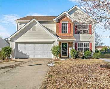 286 Notable Ln Rock Hill, SC 29732