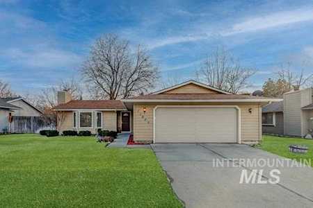 11665 W Freedom Dr. Boise, ID 83713