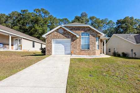 3577 Coyote Creek Dr Tallahassee, FL 32301