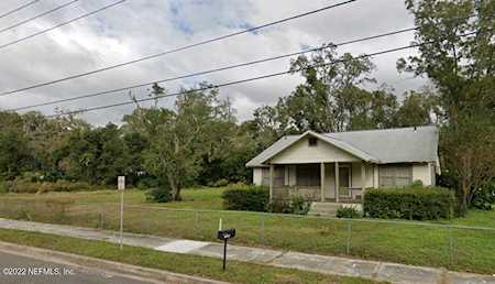 11669 Lem Turner Rd Jacksonville, FL 32218