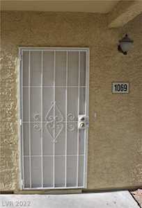 7200 Pirates Cove Rd #1069 Las Vegas, NV 89145