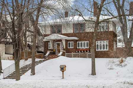 2163 Marshall Avenue Saint Paul, MN 55104
