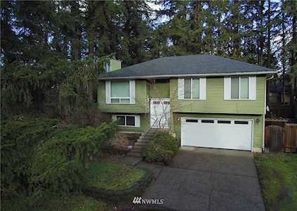 26409 Timberlane Dr SE Covington, WA 98042