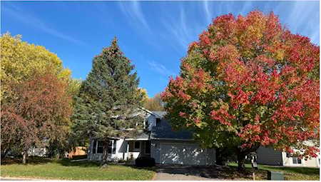 1051 Northview Park Road Eagan, MN 55123