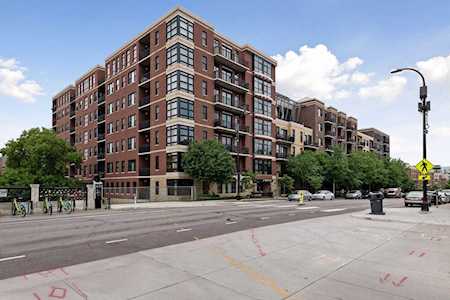 401 N 2nd Street #602 Minneapolis, MN 55401