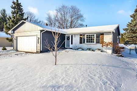 7417 Columbia Court Woodbury, MN 55125