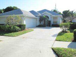 7744 SE Needle Palm Circle Hobe Sound, FL 33455