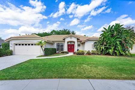 102 Natures Way Royal Palm Beach, FL 33411