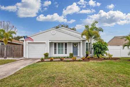 2805 Northcote Dr Palm Harbor, FL 34684