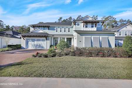 601 Old Bluff Dr Ponte Vedra, FL 32081
