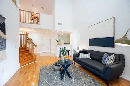 15 Warren St #428 Jersey City, NJ 07302