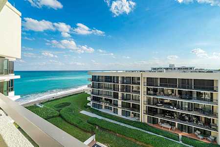 3120 S Ocean Boulevard #1-602 Palm Beach, FL 33480