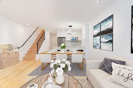 2477 Waterloo Street Vancouver, BC V6R 3H4