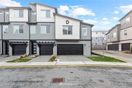 3230 148th St SW #D6 Lynnwood, WA 98087