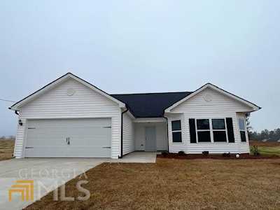 407 Heath Drive Thomaston, GA 30286