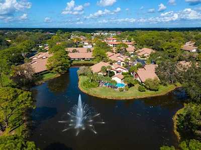3149 Windrush Bourne #50 Sarasota, FL 34235