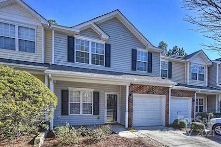 15465 Tully House Ct Charlotte, NC 28277