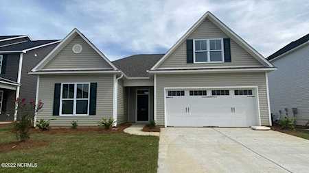 3912 Northern Lights Drive Leland, NC 28451