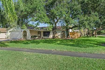 1414 Silver Oak Dr Tarpon Springs, FL 34689