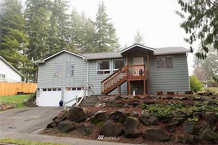 17113 57th Place W Lynnwood, WA 98037
