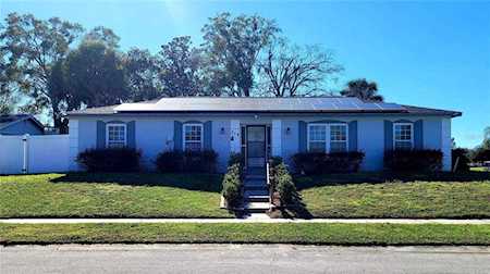 115 Temple Dr Longwood, FL 32750