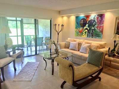 21215 Lago Circle #C Boca Raton, FL 33433
