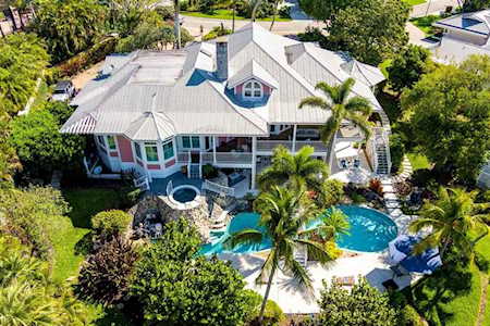 12 Castle Hill Way Stuart, FL 34996