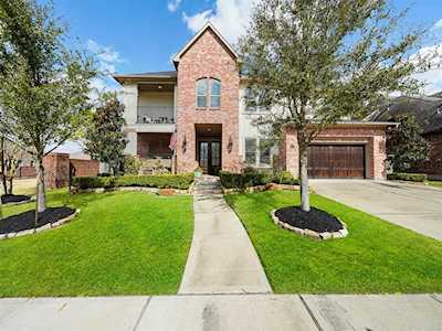 28414 Rolling Ridge Dr Katy, TX 77494