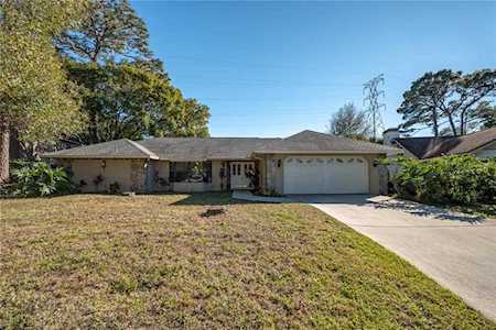 4714 Windflower CIRCLE Tampa, FL 33624