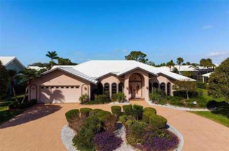 407 Devonshire Ln Venice, FL 34293