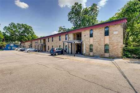 407 E 45th ST #104 Austin, TX 78751