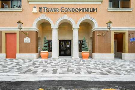 651 Okeechobee Boulevard #207 West Palm Beach, FL 33401
