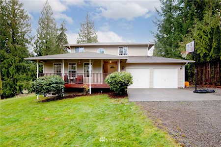 21016 68th Street Ct E Bonney Lake, WA 98391