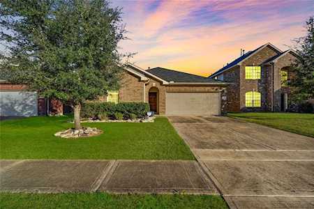 24622 Lakecrest Creek Dr Katy, TX 77493