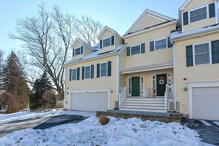 193 Elm #803 North Reading, MA 01864