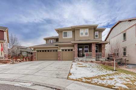 22546 E Union Place Aurora, CO 80015
