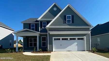 3900 Northern Lights Drive Leland, NC 28451