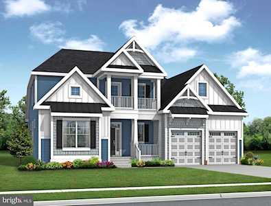 21636 Eastbridge Loop Lewes, DE 19958