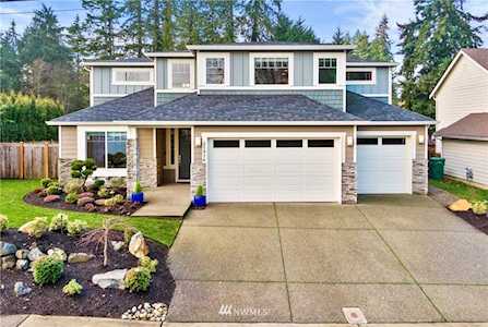 21916 48th Ave W Mountlake Terrace, WA 98043