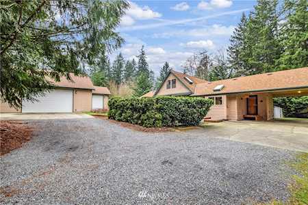 17110 Mcrae Rd NW Arlington, WA 98223