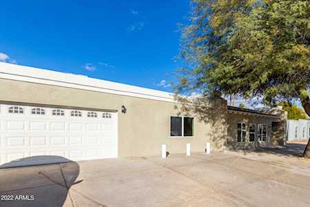7020 E Thunderbird Road Scottsdale, AZ 85254