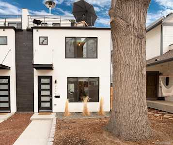 4544 Raleigh St Denver, CO 80212
