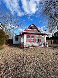 4142 Osage St Denver, CO 80211