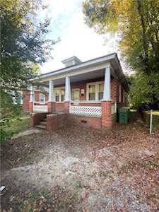 126 S 11th Ave Hopewell, VA 23860