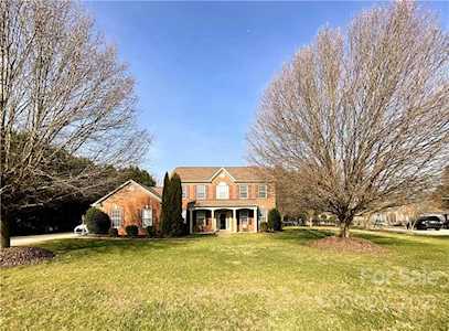 6218 Wild Meadow Trl Mint Hill, NC 28227