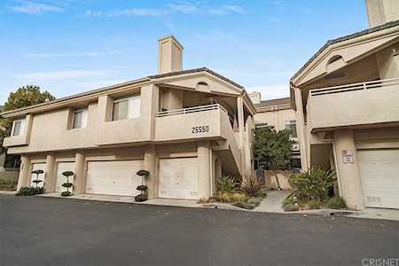 25550 Hemingway Ave #B Stevenson Ranch, CA 91381