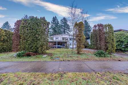 6504 Lyon Road Delta, BC V4E 1H7