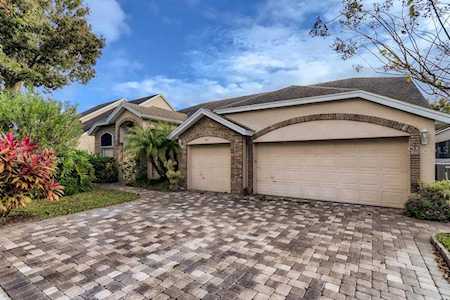537 Terrace Cove WAY Orlando, FL 32828