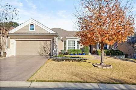 105 Nueces TRL Georgetown, TX 78633