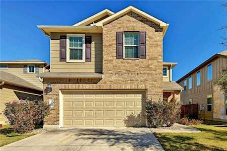 4000 Kenter XING Austin, TX 78728